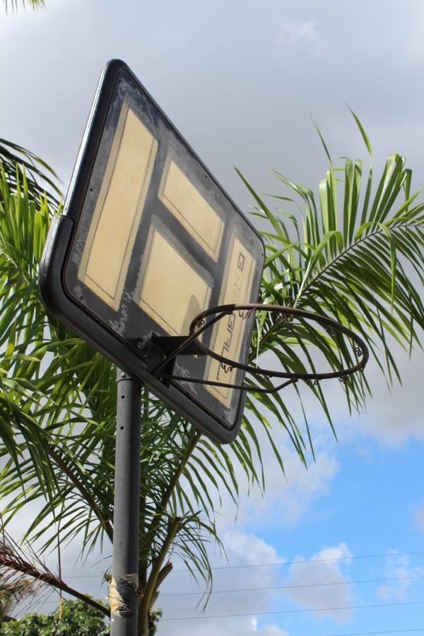 IDC Guest House Bagamoyo Extérieur photo